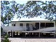 214 Hidden Valley Road, Yeppoon QLD 4703