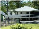 214 Hidden Valley Road, Yeppoon QLD 4703