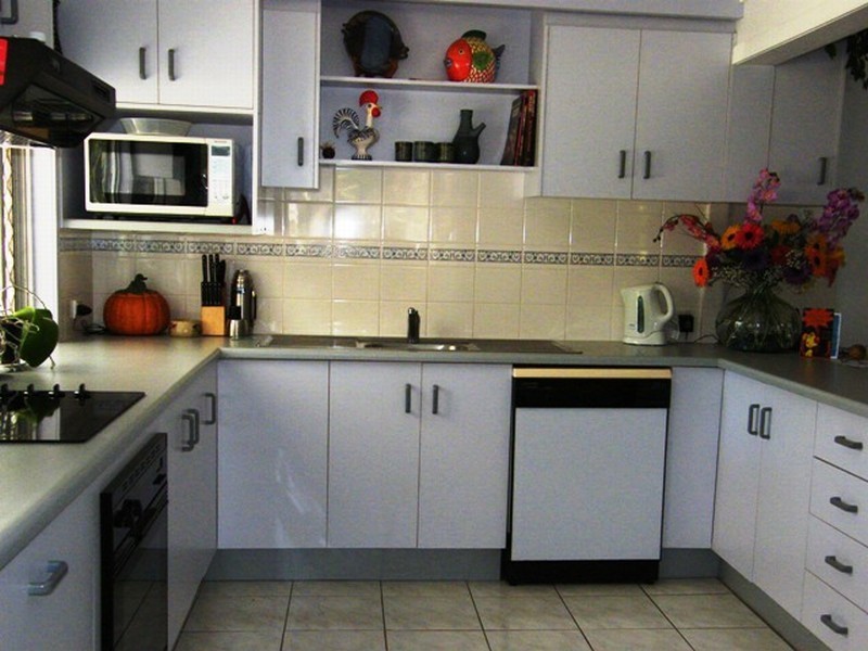 214 Hidden Valley Road, Yeppoon QLD 4703