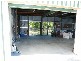 214 Hidden Valley Road, Yeppoon QLD 4703