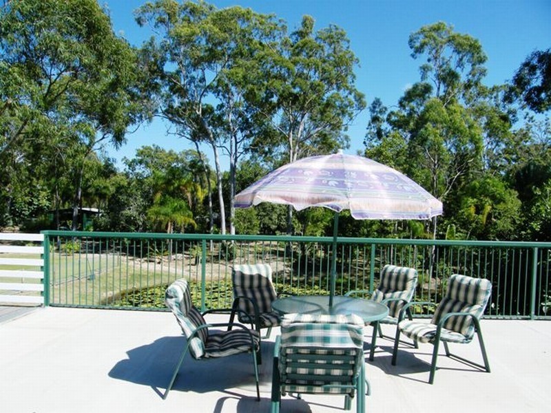 214 Hidden Valley Road, Yeppoon QLD 4703