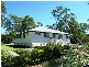 214 Hidden Valley Road, Yeppoon QLD 4703
