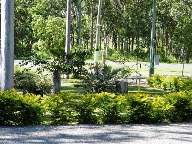 214 Hidden Valley Road, Yeppoon QLD 4703