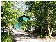 214 Hidden Valley Road, Yeppoon QLD 4703