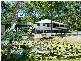 214 Hidden Valley Road, Yeppoon QLD 4703