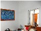 214 Hidden Valley Road, Yeppoon QLD 4703