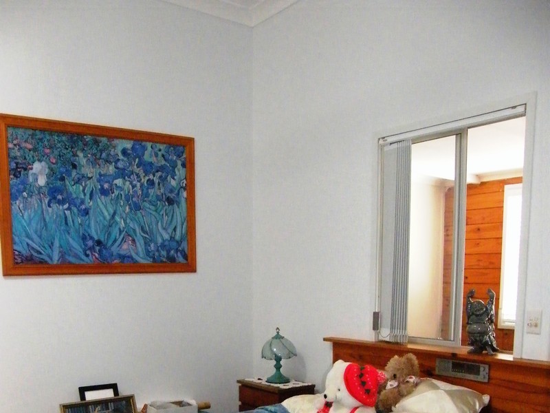 214 Hidden Valley Road, Yeppoon QLD 4703