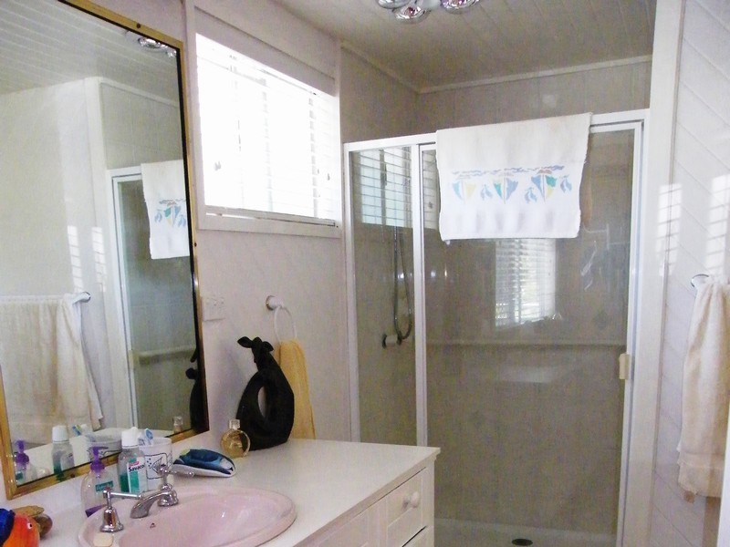 214 Hidden Valley Road, Yeppoon QLD 4703