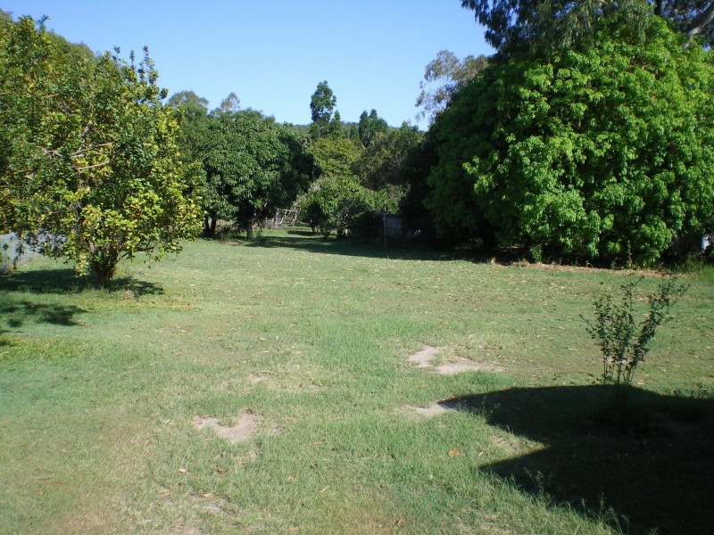 5 Meilland St, Yeppoon QLD 4703