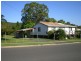 5 Meilland St, Yeppoon QLD 4703