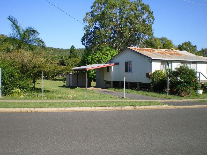 5 Meilland St, Yeppoon QLD 4703