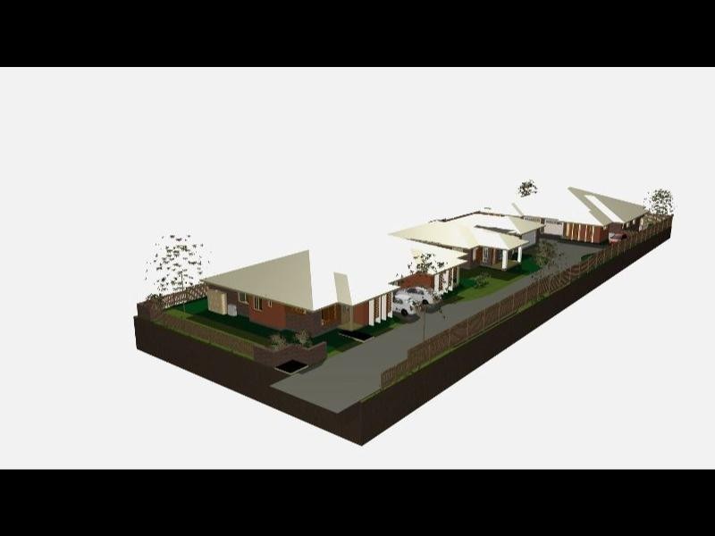 5 Meilland St, Yeppoon QLD 4703