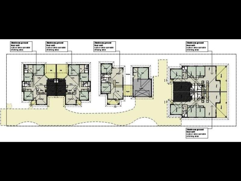 5 Meilland St, Yeppoon QLD 4703