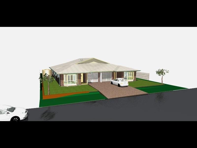 37 Tabone Street, Yeppoon QLD 4703