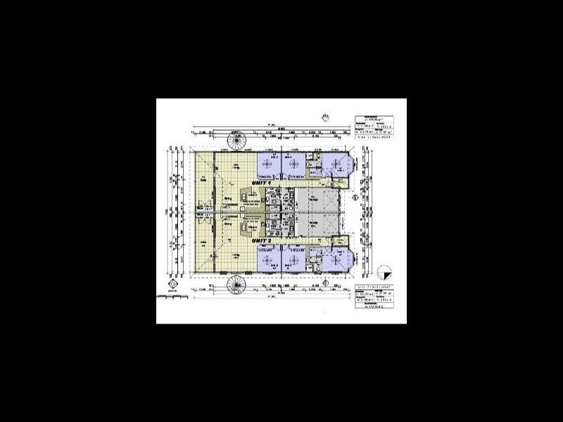 37 Tabone Street, Yeppoon QLD 4703