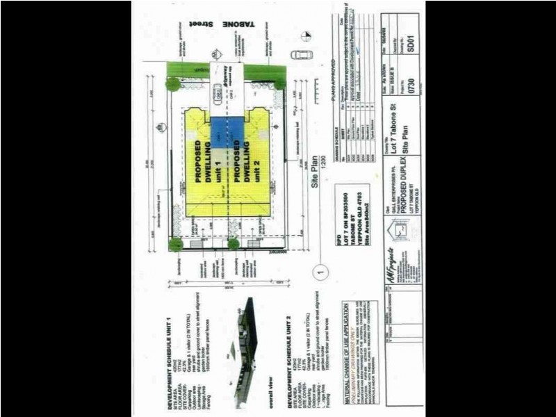 37 Tabone Street, Yeppoon QLD 4703