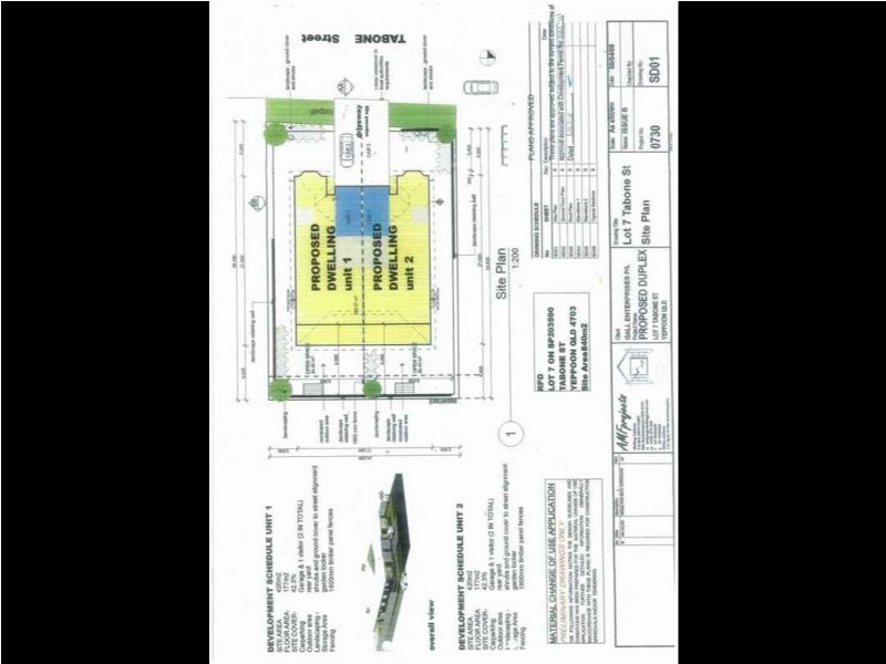 37 Tabone Street, Yeppoon QLD 4703