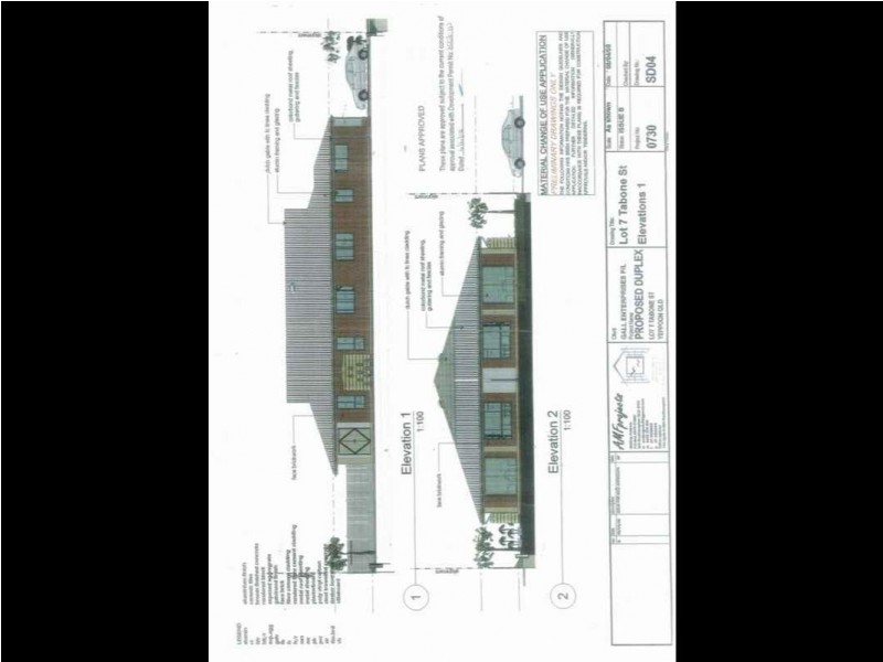 37 Tabone Street, Yeppoon QLD 4703