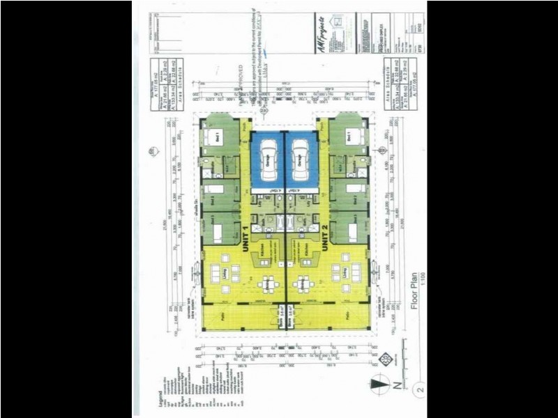 37 Tabone Street, Yeppoon QLD 4703