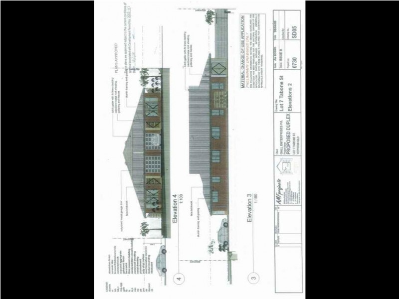 37 Tabone Street, Yeppoon QLD 4703