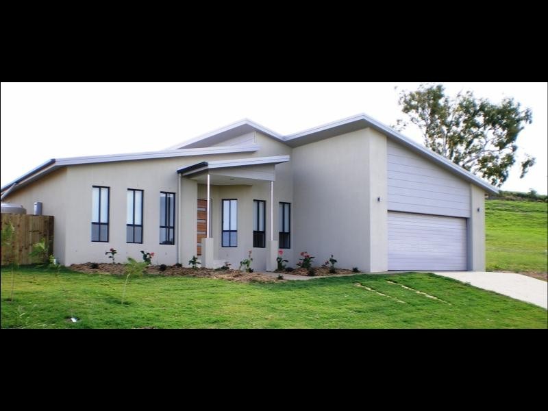 82 Bottlebrush Drive, Yeppoon QLD 4703