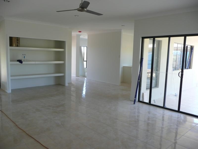 82 Bottlebrush Drive, Yeppoon QLD 4703