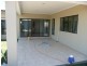 82 Bottlebrush Drive, Yeppoon QLD 4703