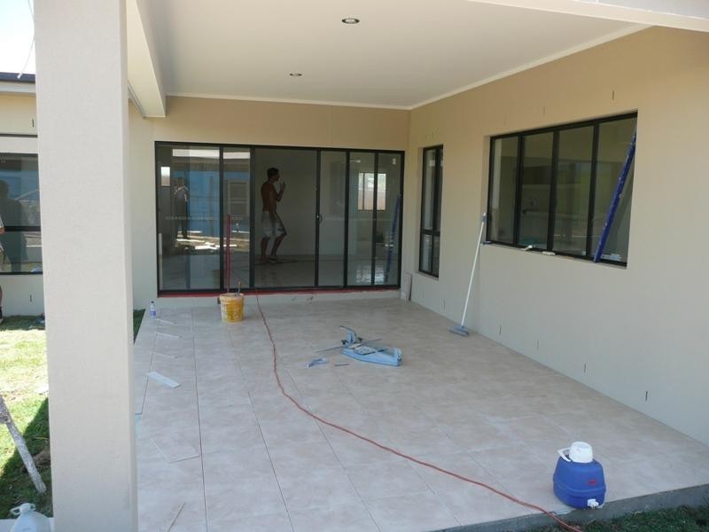 82 Bottlebrush Drive, Yeppoon QLD 4703