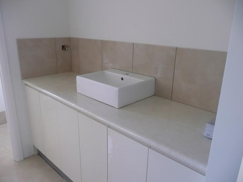 82 Bottlebrush Drive, Yeppoon QLD 4703