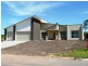 84 Bottlebrush Drive, Yeppoon QLD 4703