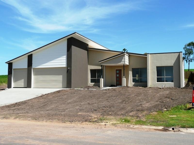 84 Bottlebrush Drive, Yeppoon QLD 4703