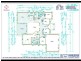 84 Bottlebrush Drive, Yeppoon QLD 4703