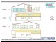 84 Bottlebrush Drive, Yeppoon QLD 4703