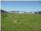 6 Sandcastle Dve, Yeppoon QLD 4703