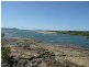 6 Sandcastle Dve, Yeppoon QLD 4703
