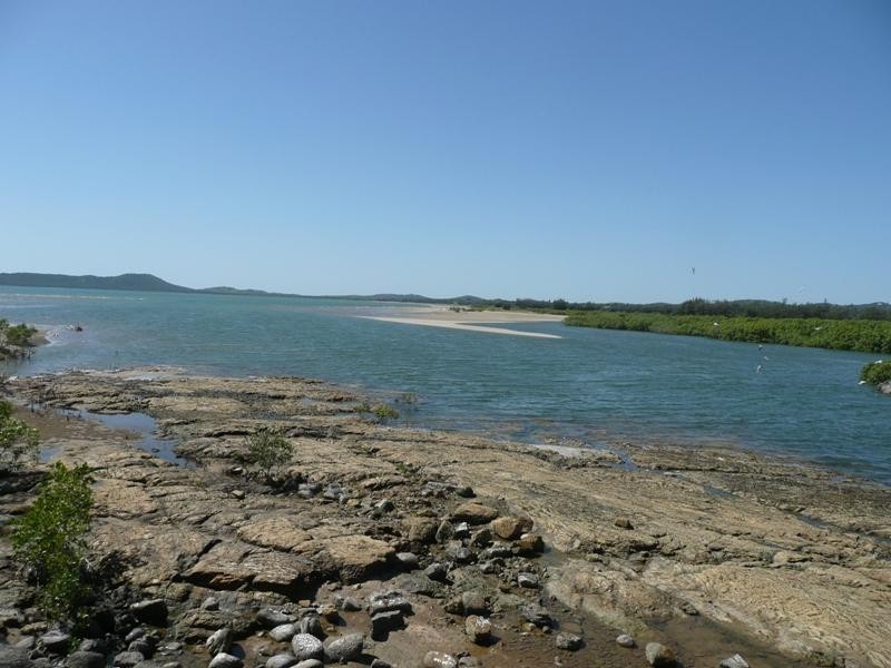 6 Sandcastle Dve, Yeppoon QLD 4703