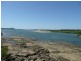 6 Sandcastle Dve, Yeppoon QLD 4703