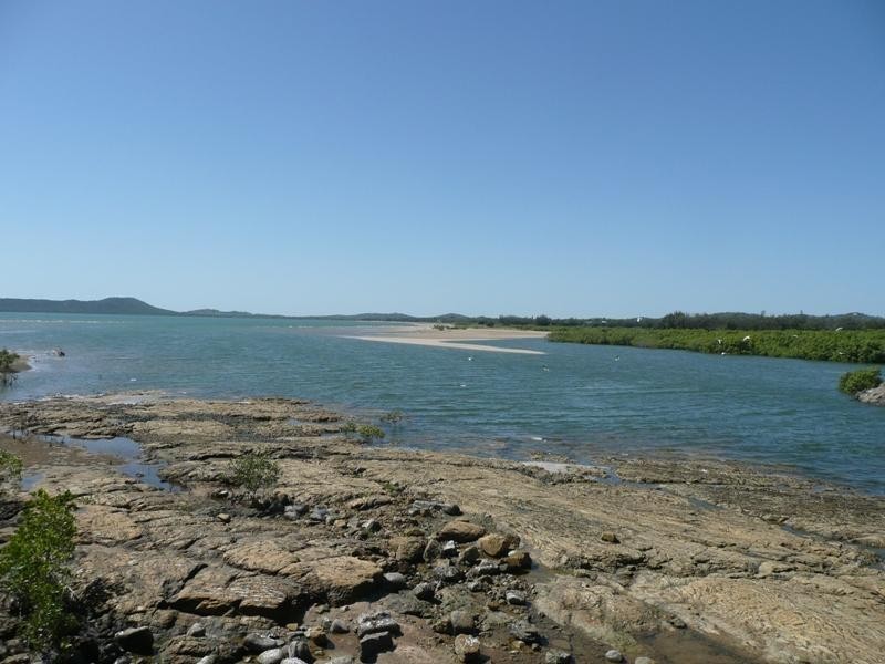 6 Sandcastle Dve, Yeppoon QLD 4703