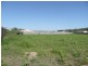 8 Spinnaker Dve Mulambin Waters, Yeppoon QLD 4703