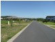 8 Spinnaker Dve Mulambin Waters, Yeppoon QLD 4703