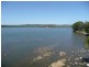 8 Spinnaker Dve Mulambin Waters, Yeppoon QLD 4703