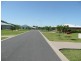 8 Spinnaker Dve Mulambin Waters, Yeppoon QLD 4703