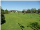 8 Spinnaker Dve Mulambin Waters, Yeppoon QLD 4703