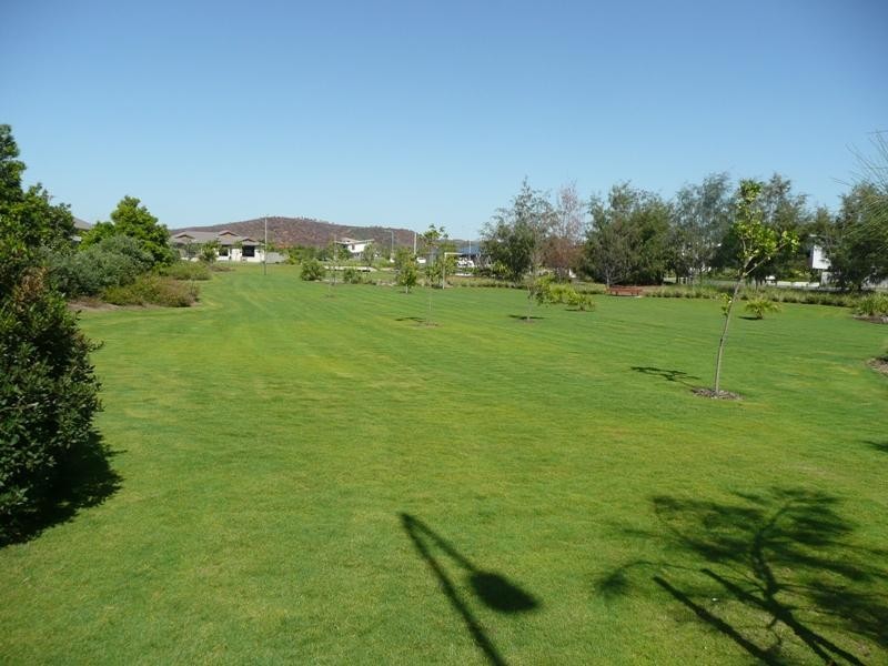8 Spinnaker Dve Mulambin Waters, Yeppoon QLD 4703