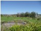 8 Spinnaker Dve Mulambin Waters, Yeppoon QLD 4703