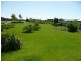 8 Spinnaker Dve Mulambin Waters, Yeppoon QLD 4703