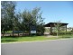 8 Spinnaker Dve Mulambin Waters, Yeppoon QLD 4703