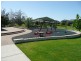 8 Spinnaker Dve Mulambin Waters, Yeppoon QLD 4703