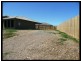 10 Adventurer Drive, Yeppoon QLD 4703