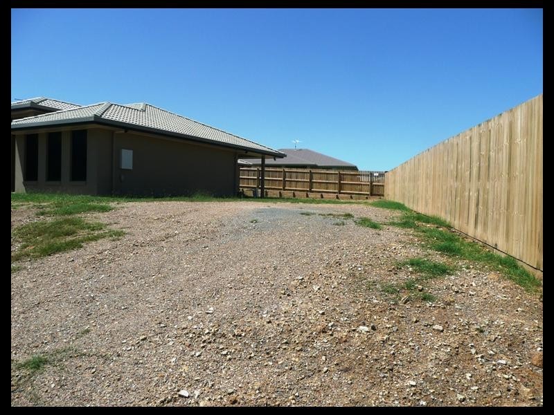 10 Adventurer Drive, Yeppoon QLD 4703